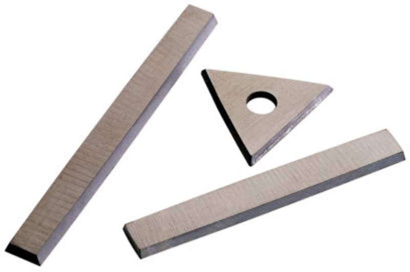 SKRAPESKJÆR RETT 50mm 442 BAHCO