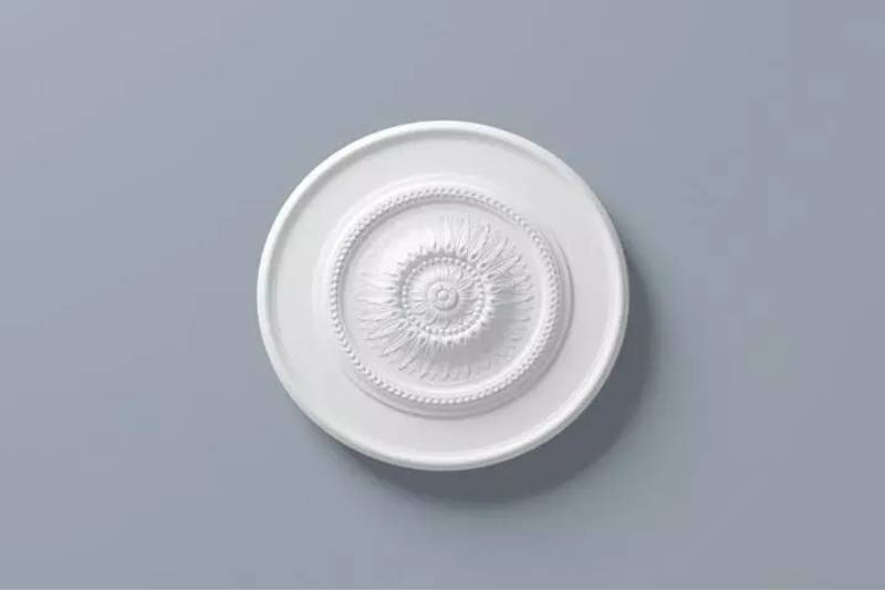 Rosett R10 PU 600mm Deco Systems