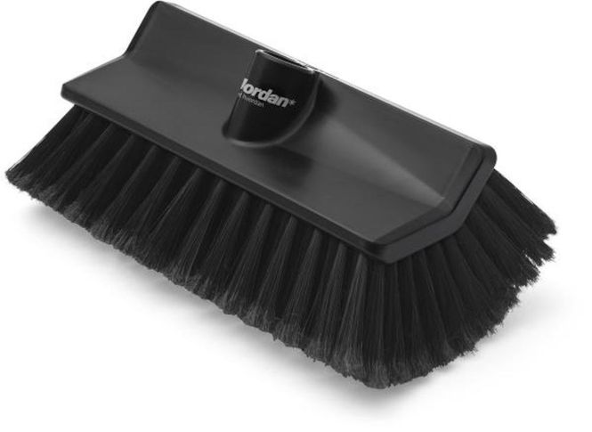 Hovedbilde Jordan Fasadevask Superkost