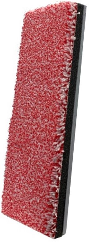  MALERPUTE EASY PAD REFILL TERRASSE JORDAN