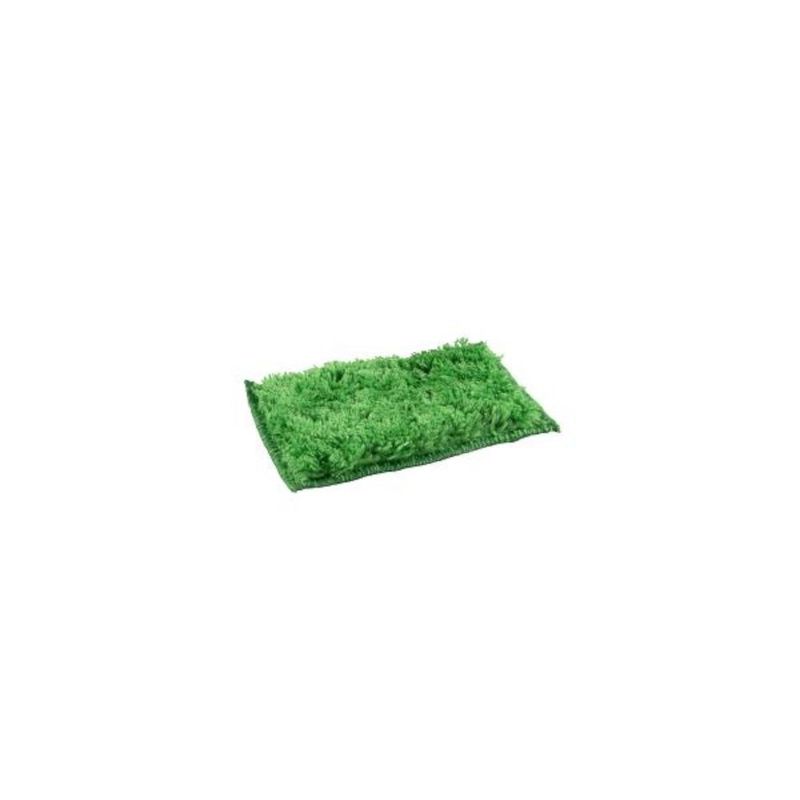 Osmo Fleece Påføring/Finish Klut 95 x 15 mm
