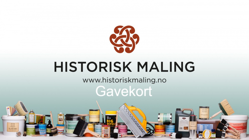 Gavekort