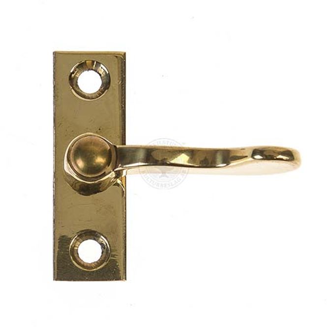 Hovedbilde Forvrider 6231 M