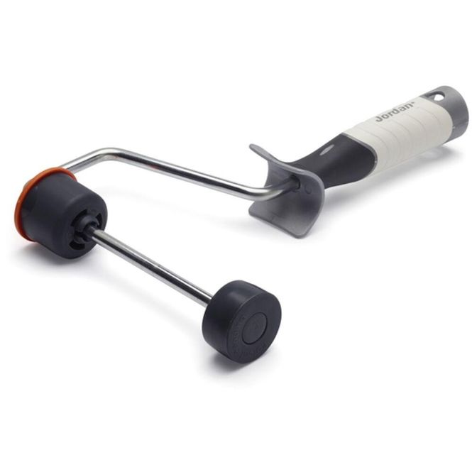 Hovedbilde Jordan Håndverk Malerullbøyle ClickOff 18 cm