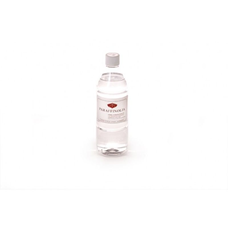 Parafinolje 1 liter 
