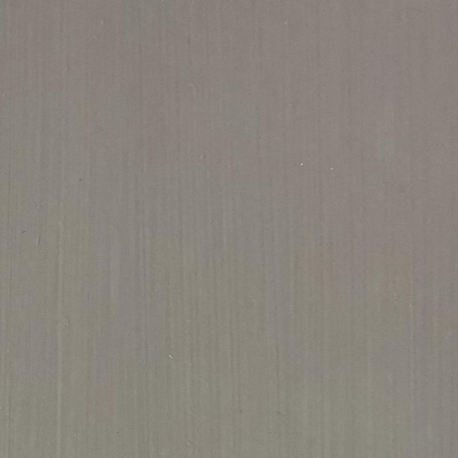 Hovedbilde Tiurgrå - utvendig linoljemaling