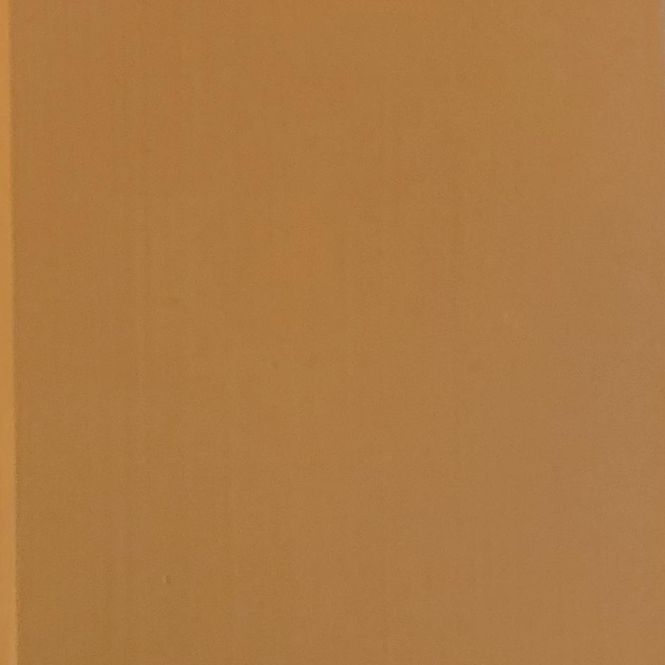 Hovedbilde Braarudliaoker - utvendig linoljemaling