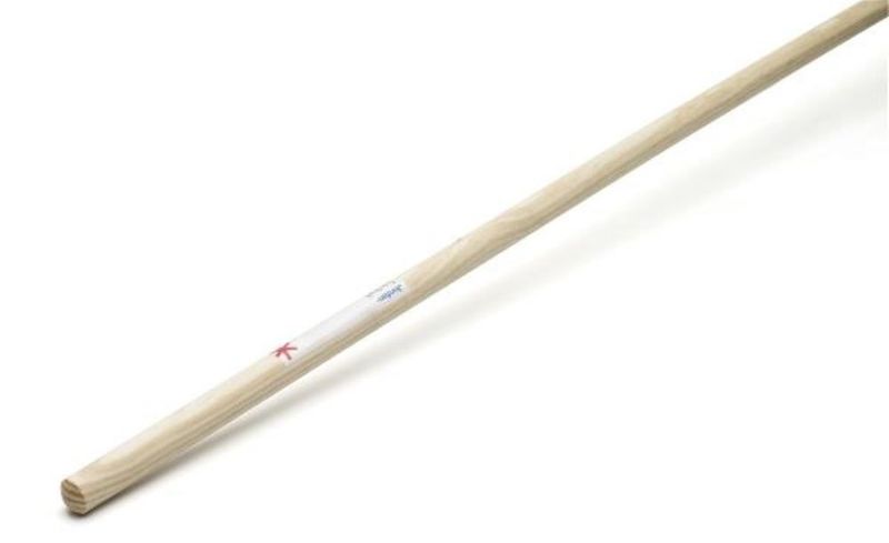 Jordan Treskaft Universal 3027 150 cm