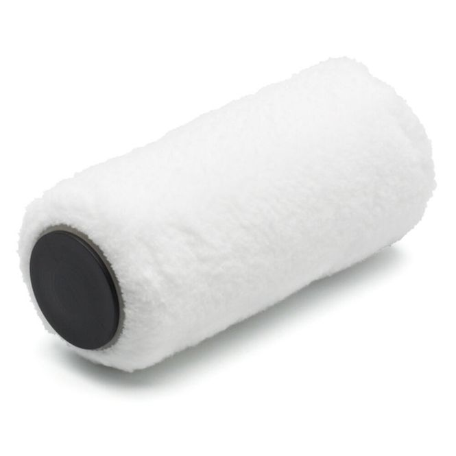 Hovedbilde Jordan Malerull Ultimate 2921 Mikrofiber Glatte ...