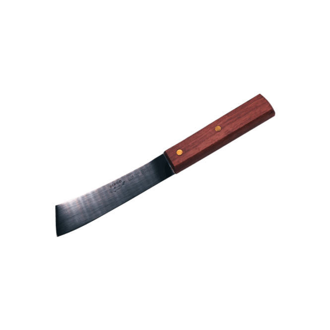 Hovedbilde  Kittkniv sabel Bergo