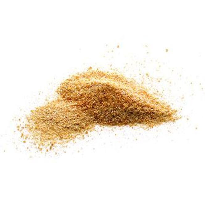 Hovedbilde Hudlim 0,5kg