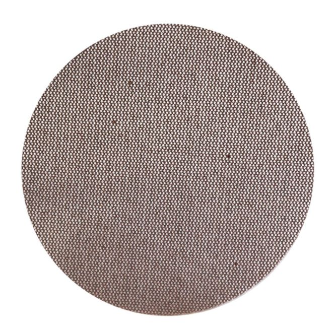 Hovedbilde Mirka Abranet Slipenett 