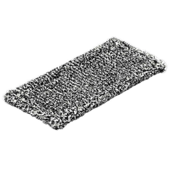 Hovedbilde Jordan MultiMopp Mikrofiber
