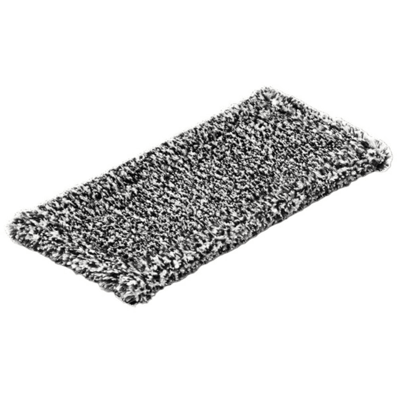 Jordan MultiMopp Mikrofiber