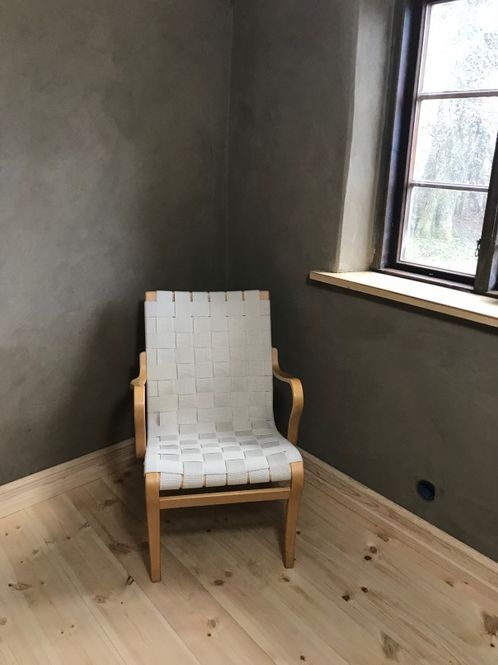 Hovedbilde Skånsk breleire 20 kg