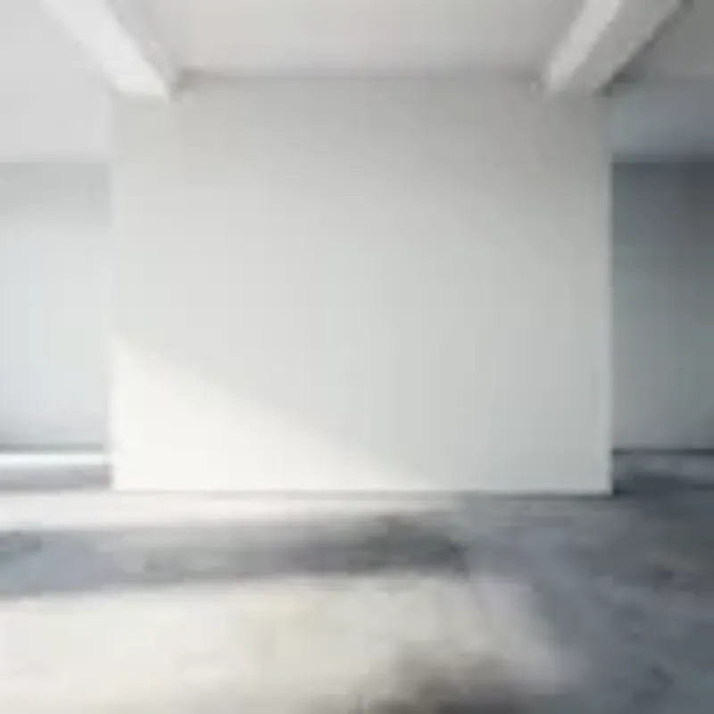 Vannglass Natrium 2.5 liter