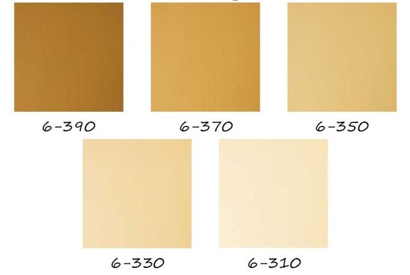 Eggoljetempera laserende maling