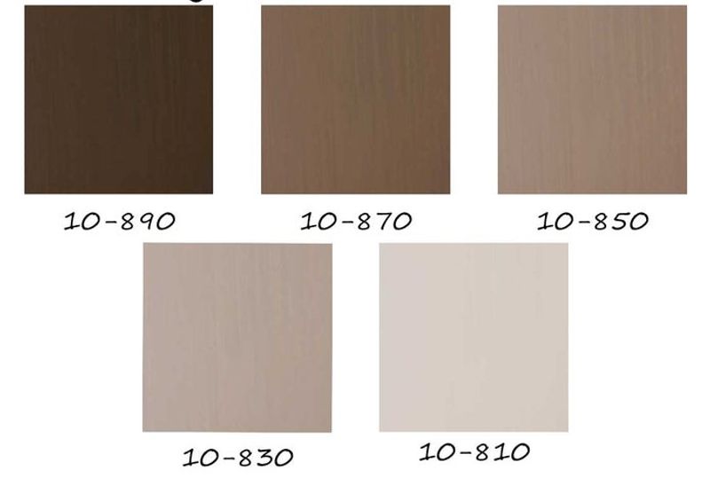 Eggoljetempera laserende maling