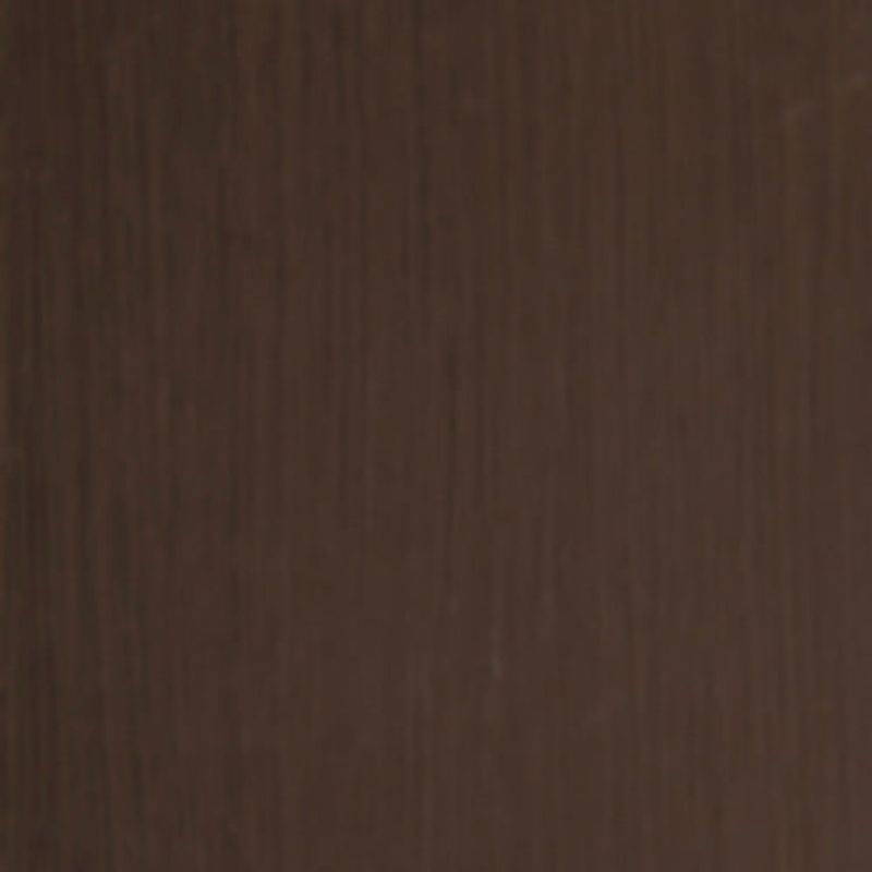 Eggoljetempera laserende maling