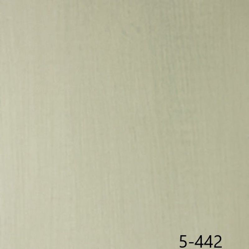 Eggoljetempera laserende maling