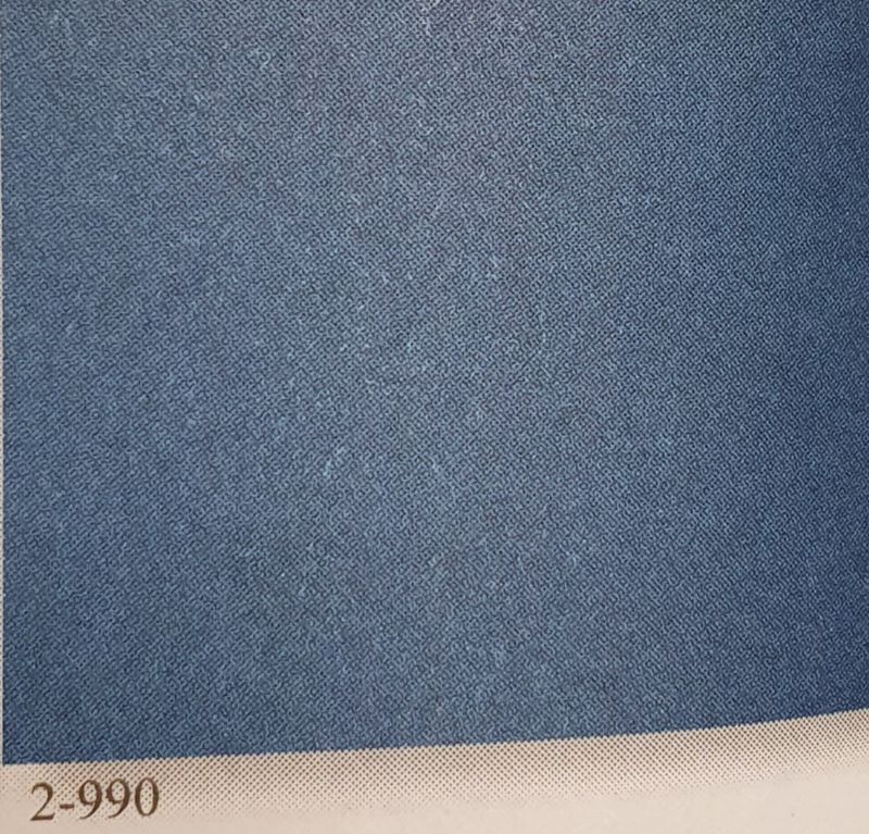 Eggoljetempera laserende maling