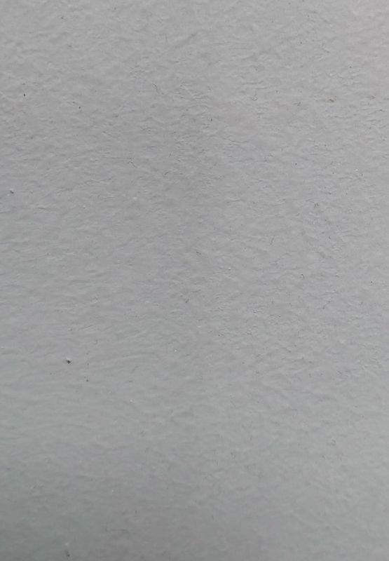 Eggoljetempera maling fra Ovolin