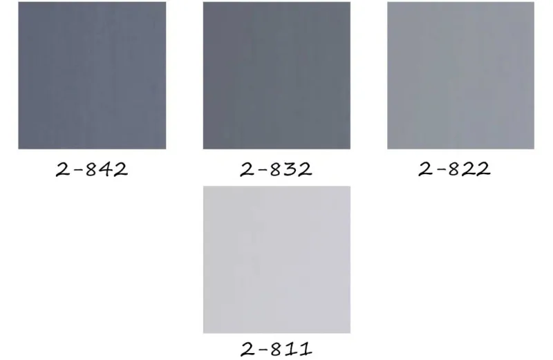 Eggoljetempera laserende maling