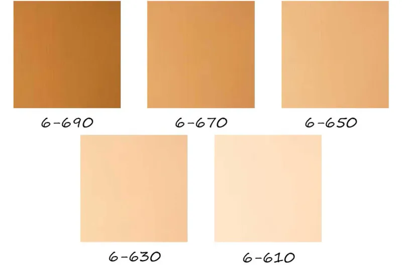 Eggoljetempera laserende maling