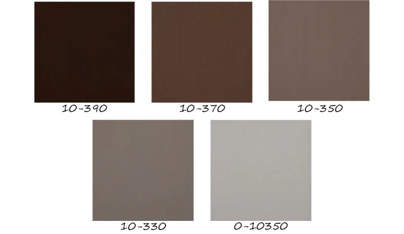 Eggoljetempera laserende maling