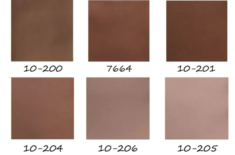 Eggoljetempera laserende maling