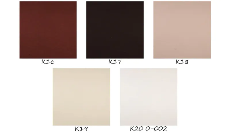 Eggoljetempera laserende maling