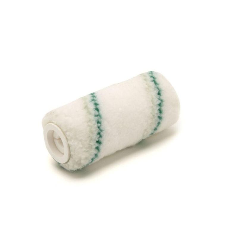 Jordan Håndverk Malerrull Titex 3311 Jevne Flater Midi 10 cm